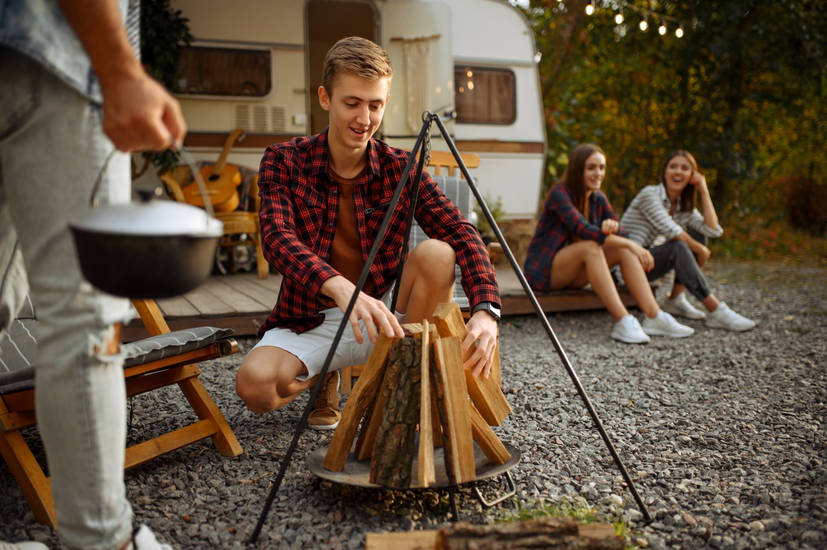 outdoor-fire-pits-fireplaces,-heaters,-gazebos,-canopies,-and-tents,-oh-my!-what-is-a-board-of-directors-to-do-(large).jpg