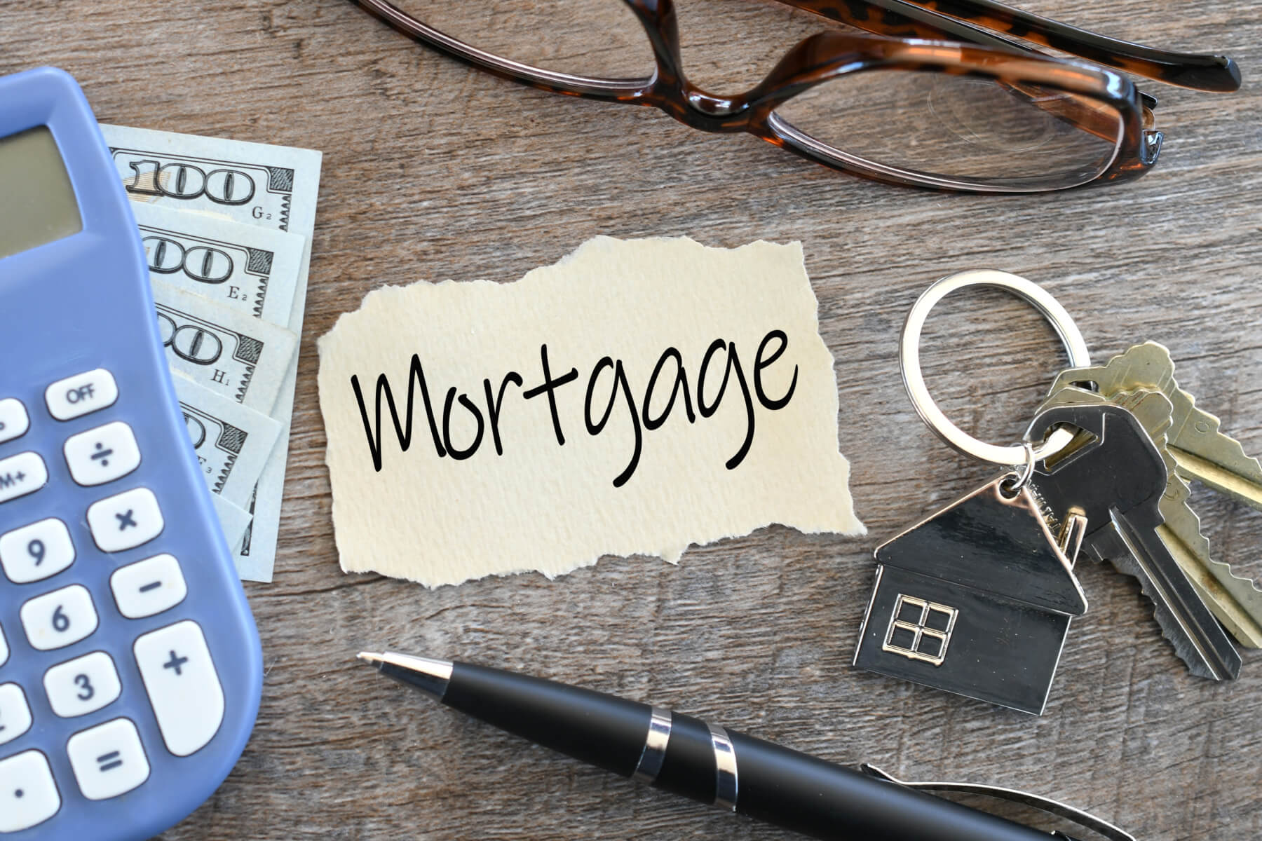 refinancing-your-mortgage.jpg